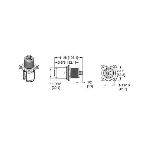 974-042 Universal OX8 Pressure Balance Cartridge for Single-Handle Tub and Shower - pi1swu33yn0usnlgbudz_x500.jpg