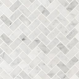 Carrara White 1x2 Herringbone Honed - picoulp1u7deixrsf0nz_800x500@2x.jpg