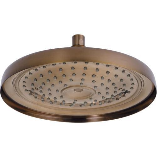 Essential 2.5 GPM Single Function Metal Raincan Shower Head - pifbxbqaej80lnqwy3kg_x500.jpg