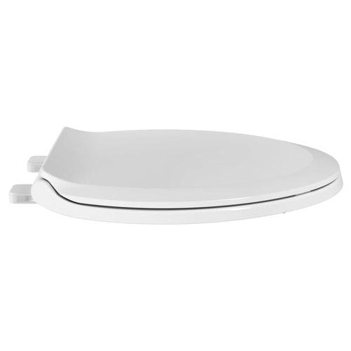 Cadet Elongated Closed-Front Toilet Seat with Soft Close - pifhm0em2lmq7tvlfs5p_x500.jpg