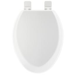 Elongated Closed-Front Toilet Seat with Soft Close and Easy Clean - pigsvla3geitbnjhb1tj_x500.jpg