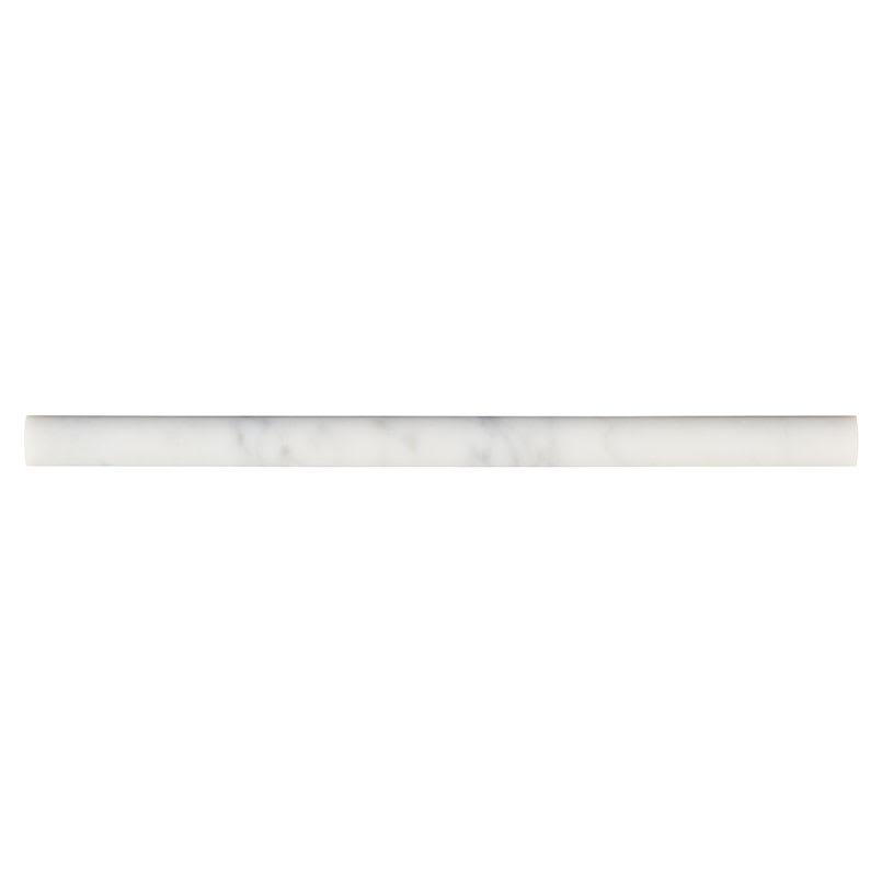 Carrara White Pencil Molding Honed - piky6os8b5dfaq8ihcge_800x500@2x.jpg