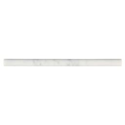 Carrara White Pencil Molding Honed - piky6os8b5dfaq8ihcge_800x500@2x.jpg