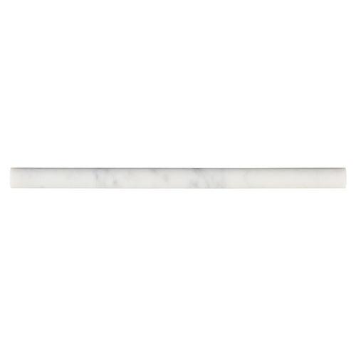 Carrara White Pencil Molding Honed - piky6os8b5dfaq8ihcge_x500.jpg