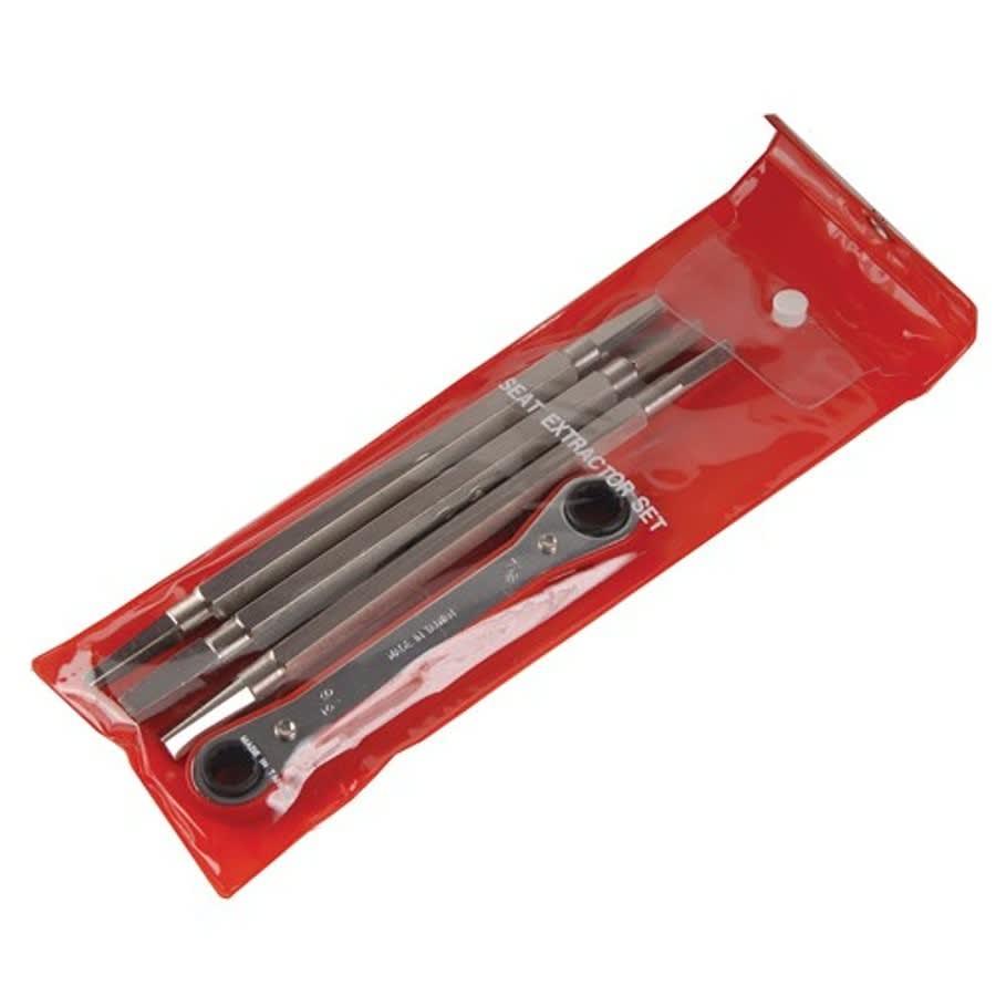 Seat Wrench Set 4 Pcs With Bag - pintdfzi8m19q92lftgf_800x500@2x.jpg