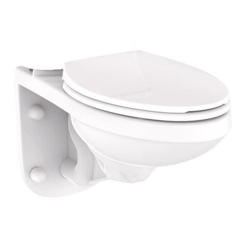 Maxwell® Toilet Bowl, Wall Mount, 4 in Rough, ADA, Elongated, White - pipfbrauqphkiowvwjay_x500.jpg