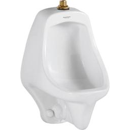 Wall Hung FloWise Washout Top Spud Urinal from the Allbrook Collection - piq66ktnkdzqvl10xfqe_800x500@2x.jpg