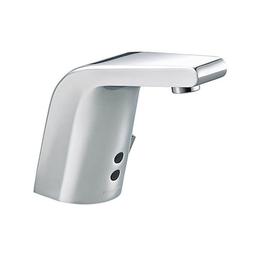 Touchless Single Hole Bathroom Faucet - Without Drain Assembly or Handles - piqpzdhaytpfi0eqcuko_x500.jpg