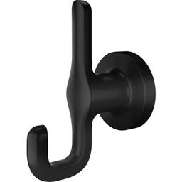 Studio S Double Robe Hook - pizwrdafttm8sqjtu8ea_x500.jpg