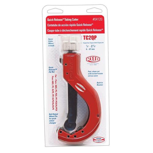 Tubing Cutter, 1/4 to 2-5/8 in Capacity - pj4bk1r2gtjttyhwg5sg_x500.jpg