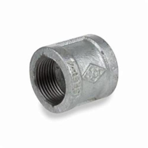 Coupling, 1/8 in, FNPT, 150 lb, Malleable Iron, Galvanized - pj6ngjj3rtpoyfj0yeqt_x500.jpg