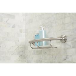 16" x 1" Grab Bar with Integrated Shelf from the Home Care Collection - pj7ozl0b9lygxus4nzo7_x500.jpg