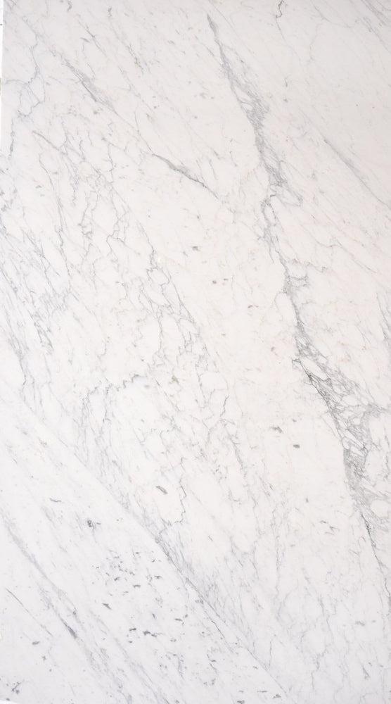 Calacatta Miele Polished - pj9q7xmsumnmidq8wzuc_800x500@2x.jpg