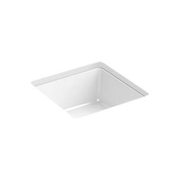 Verticyl® Under Mount Lavatory Sink, ADA, 13-1/16 x 13-1/4 x 7-3/16 in, Vitreous China, White - pjbhmzois3awnanbz1z6_800x500@2x.jpg