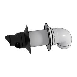 21 in, Condensing Horizontal Vent Termination, 3x5 Concentric Kit with elbow and wall plates - pjbz8gzjtwl65ns7gkft_800x500@2x.jpg