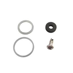 Stem Rebuild Part Kit, For Use With 201LF Series Standard Hose Bib and Wall Hydrants - pjcjnchypt9xok6pme2s_800x500@2x.jpg