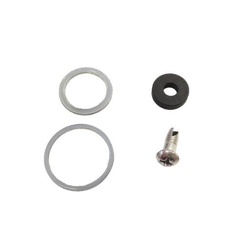 Stem Rebuild Part Kit, For Use With 201LF Series Standard Hose Bib and Wall Hydrants - pjcjnchypt9xok6pme2s_x500.jpg