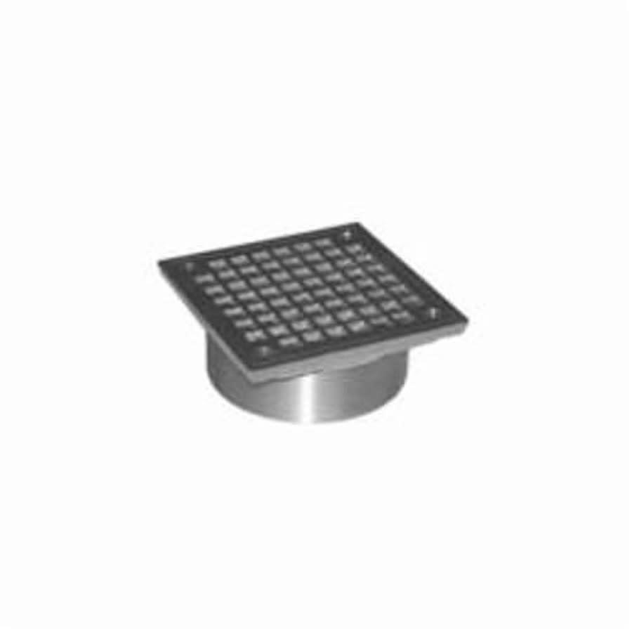 210 Floor Drain Top, 5 in, Square, Nickel Bronze - pjdaaca2ydmyg6klvoda_800x500@2x.jpg