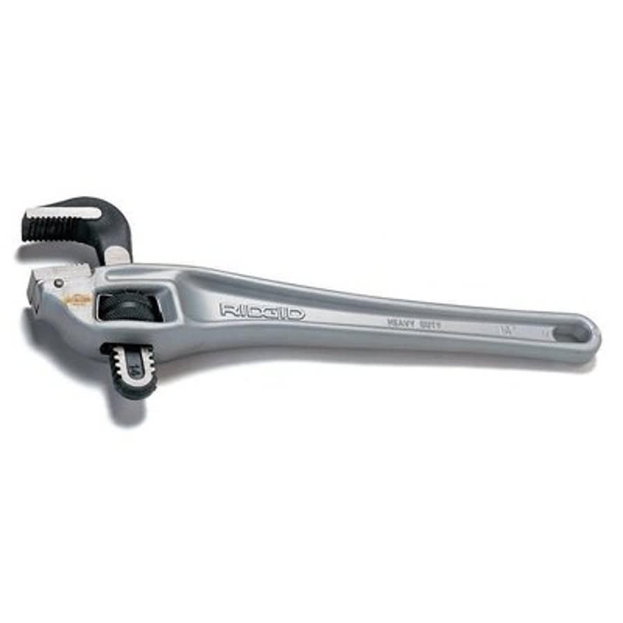 18 Series Offset Pipe Wrench, 2-1/2 in, 18 in OAL, Hook Jaw, Aluminum Handle, Standard Adjustment, Gray - pjljaygrbzlgwifqnt9i_800x500@2x.jpg