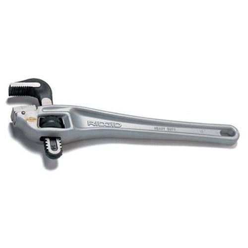 18 Series Offset Pipe Wrench, 2-1/2 in, 18 in OAL, Hook Jaw, Aluminum Handle, Standard Adjustment, Gray - pjljaygrbzlgwifqnt9i_x500.jpg