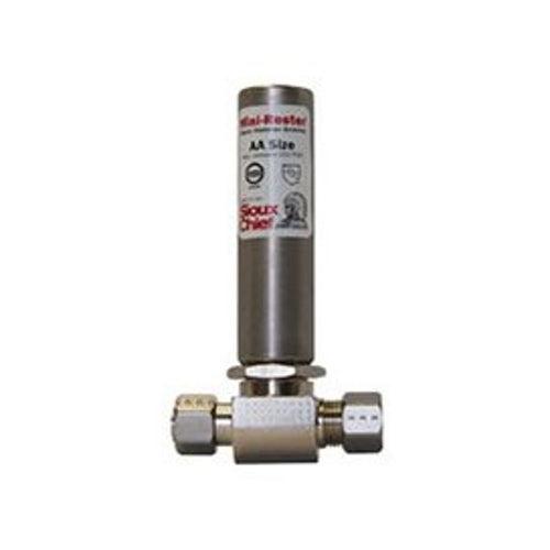 MiniRester™ Water Hammer Arrestor, 3/8 in, Comp, Stainless Steel - pjmwhrwkqzr9gwq0etkw_x500.jpg