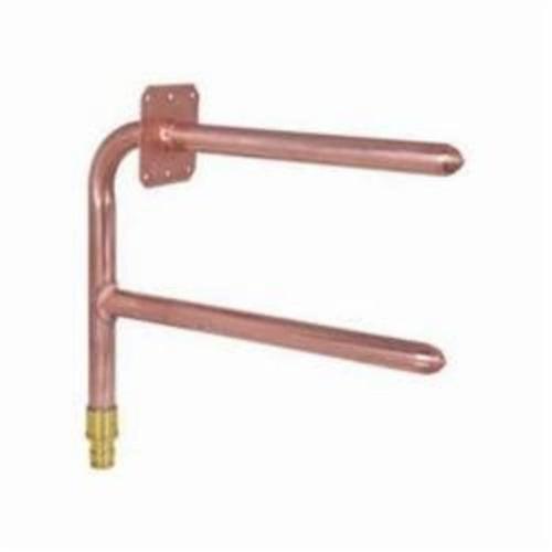 Double Stub Elbow, 1/2 in, C, Copper - pjnj0hoenqalxsekxax8_x500.jpg