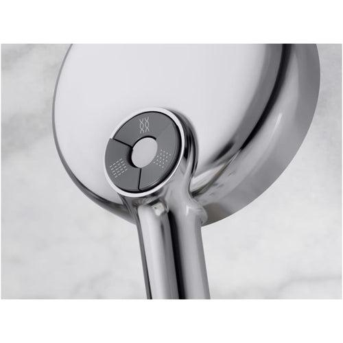 Statement 1.75 GPM Multi Function Hand Shower with MasterClean Sprayface and Katalyst Air Induction Technology - pjxg52xhryyoyxo8txvf_x500.jpg