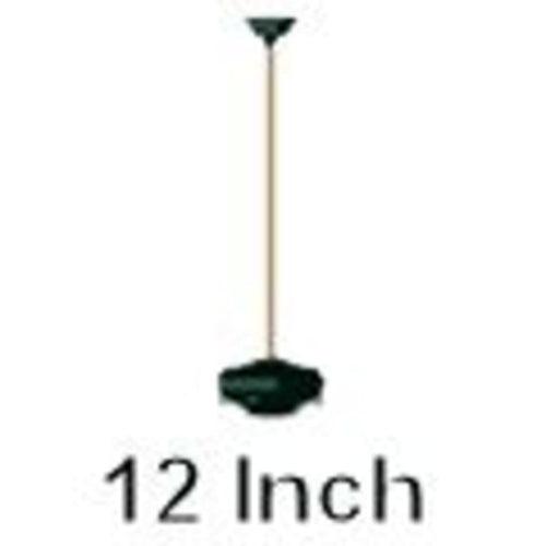 12" Down Rod for 9 Ft Ceilings - pjzhqmr0izmgvxonbhfm_x500.jpg