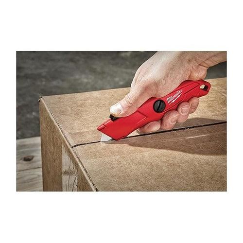 Self Retracting Utility Knife - pk0p3u357pabyv9yvygc_x500.jpg