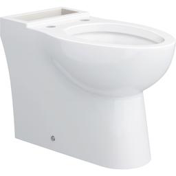 Pogo GPF Toilet Bowl Only - Hand Lever - pk17drogxkthh42oudcr_800x500@2x.jpg