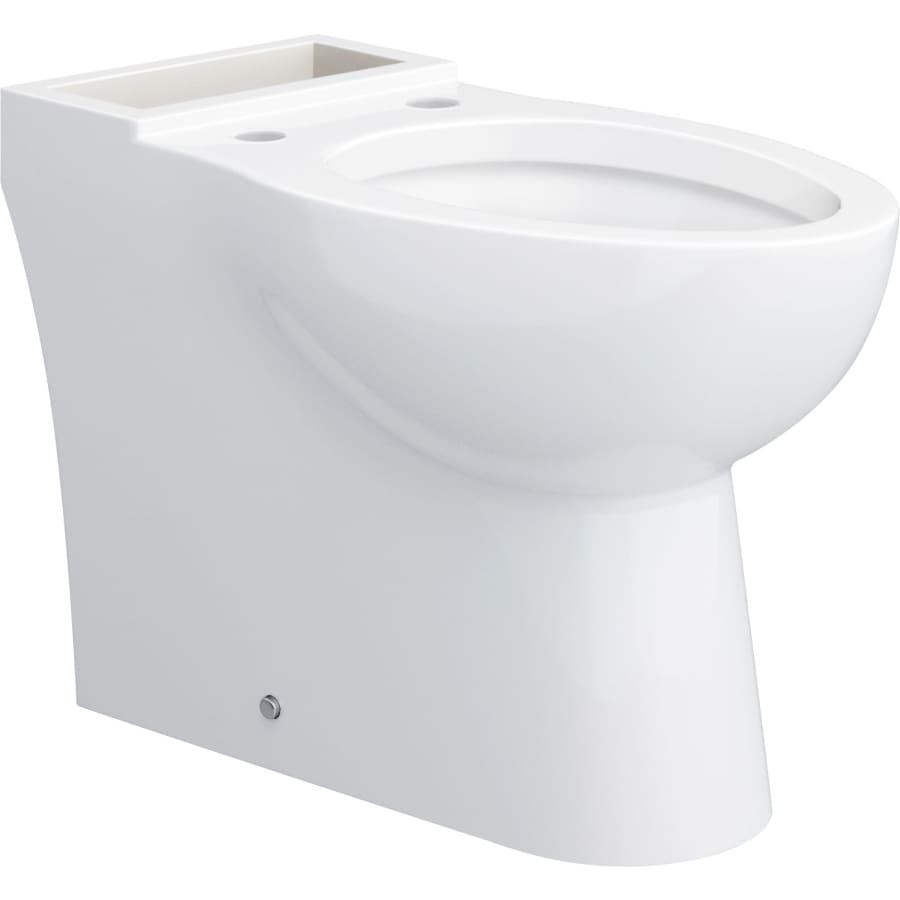 Pogo GPF Toilet Bowl Only - Hand Lever - pk17drogxkthh42oudcr_800x500@2x.jpg