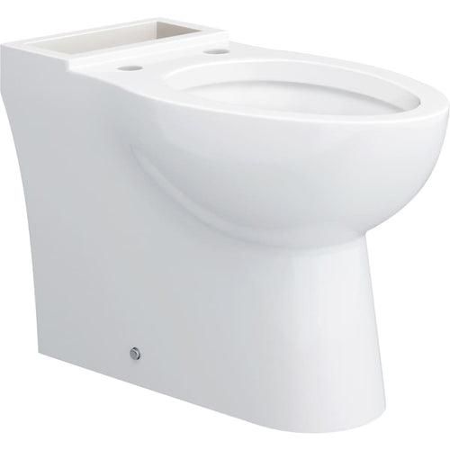 Pogo GPF Toilet Bowl Only - Hand Lever - pk17drogxkthh42oudcr_x500.jpg