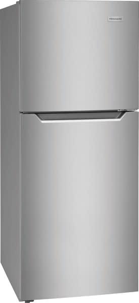 24"W 11.6Cuft Fridge Stainless Steel - pk7dxfs37ulomacrerzw_800x500@2x.jpg