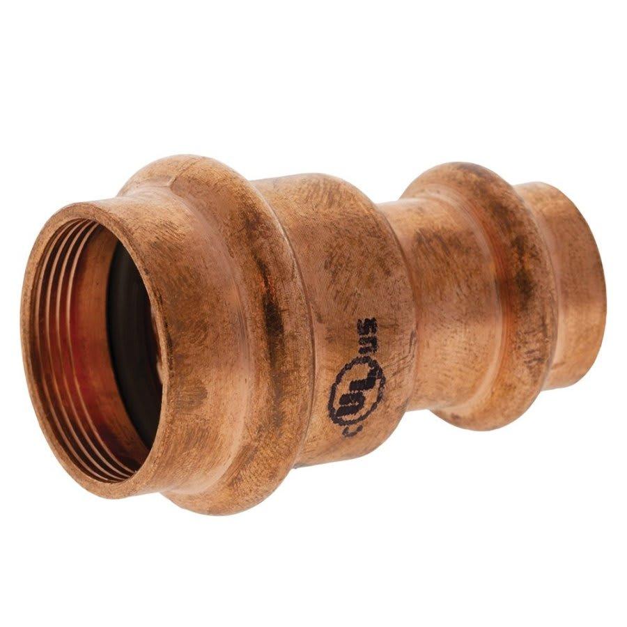 Reducer Coupling, 3/4 x 5/8 in, Press, Copper - pk9ykpftvc0cvyxo7rpi_800x500@2x.jpg