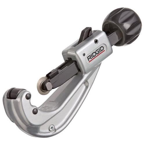 Tubing Cutter, 1/4 to 2-5/8 in Capacity - pkb8ndbhskfjqj4awieq_x500.jpg