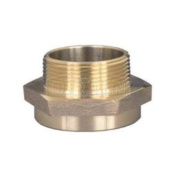 Fire Hose Adapter, 1 x 3/4 in, Brass - pkbjov45xdotfvbx9emr_800x500@2x.jpg