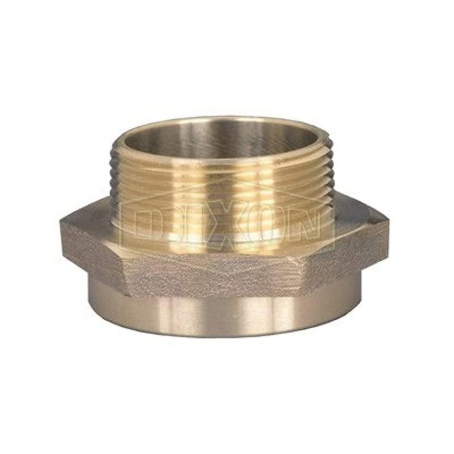 Fire Hose Adapter, 1 x 3/4 in, Brass - pkbjov45xdotfvbx9emr_800x500@2x.jpg