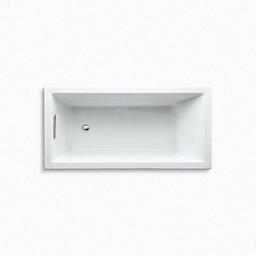 Underscore® Drop-In/Undermount Tub, ADA, 60 x 30 x 19 in, End Drain, White - pkdb3wz47om5aqnpxzos_x500.jpg