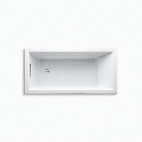 Underscore® Drop-In/Undermount Tub, ADA, 60 x 30 x 19 in, End Drain, White - pkdb3wz47om5aqnpxzos_x500.jpg