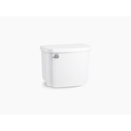 Windham™ Toilet Tank, Bowl Mount, 14 in Rough, Left Hand Lever, 1.28 gpf, White - pkffnmx802sig80ywret_800x500@2x.jpg