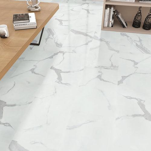 Trecento® Calacatta Marbello® - pkfmfpxgvcqml8exz1nv_x500.jpg