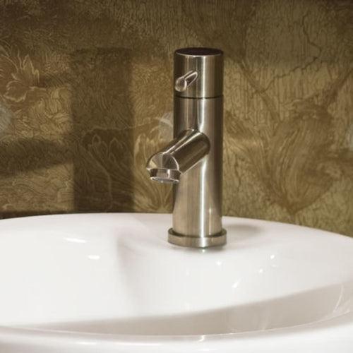 Serin Single Hole Bathroom Faucet - Includes Metal Speed Connect Pop-Up Drain Assembly - pkg1zsbvikks0o1zi6lq_x500.jpg