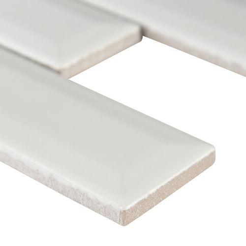 Whisper White Subway Tile 2x6 - pkja6otxym61n0nf5ekl_x500.jpg