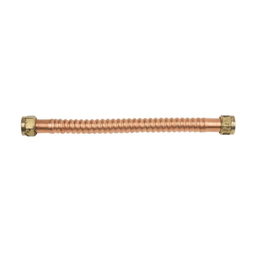 Corrugated Water Heater Flex, 3/4 in, FNPT, 12 in L, Copper - pkkodhmo1ojspo1a6yml_800x500@2x.jpg