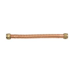 Corrugated Water Heater Flex, 3/4 in, FNPT, 12 in L, Copper - pkkodhmo1ojspo1a6yml_800x500@2x.jpg