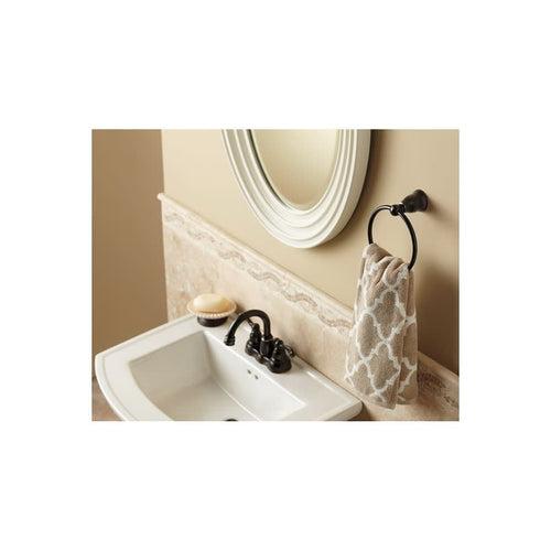 Traditional® Centerset Lavatory Faucet, ADA, 2 Handle, 2-Hole, 1.2 gpm, Polished Chrome - pkn7he0i8kagbz9nxtgb_x500.jpg