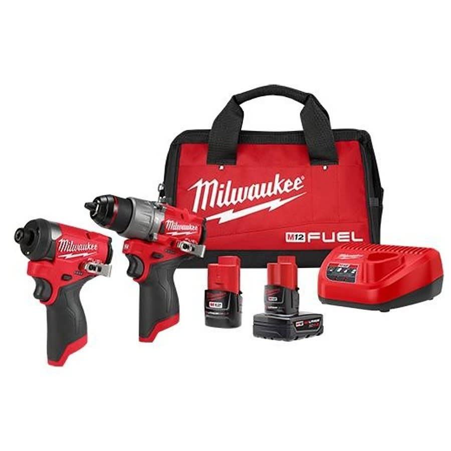 M12 2-Tool Combination Kit, Tools: Hammer Drill, Impact Driver, 12 VDC, 2.0, 4.0 Ah Battery M12™ REDLITHIUM™ Battery - pknztxi39tdvmvvhq8bc_800x500@2x.jpg