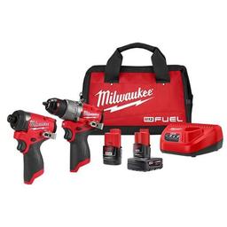 M12 2-Tool Combination Kit, Tools: Hammer Drill, Impact Driver, 12 VDC, 2.0, 4.0 Ah Battery M12™ REDLITHIUM™ Battery - pknztxi39tdvmvvhq8bc_800x500@2x.jpg