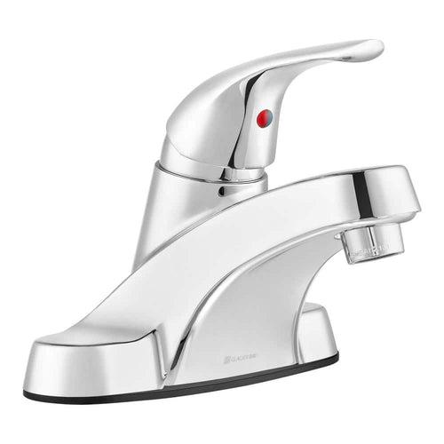 Aragon 4 in. Centerset Single-Handle Low-Arc Bathroom Faucet in Polished Chrome - pkoenufbs0mlmdup2tnf_x500.jpg