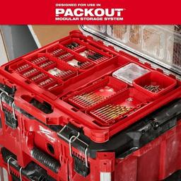 SHOCKWAVE 80-Piece Bit Set, P1, P2,PR1, P3, SQ1, SQ4, SQ3, T15, T20, T25, T27, T30, SL#8, SL#10, 1/8 in, 9/64 in, 5/32 in, 3/16 in, SQ2, 3.5 in, 1-7/8 in, 1/4 in, 5/16, 3/8 in, 1/4 in Point Hex Point, 1/4 in, Alloy Steel - pkpy6aqpc61oqk0isazt_x500.jpg